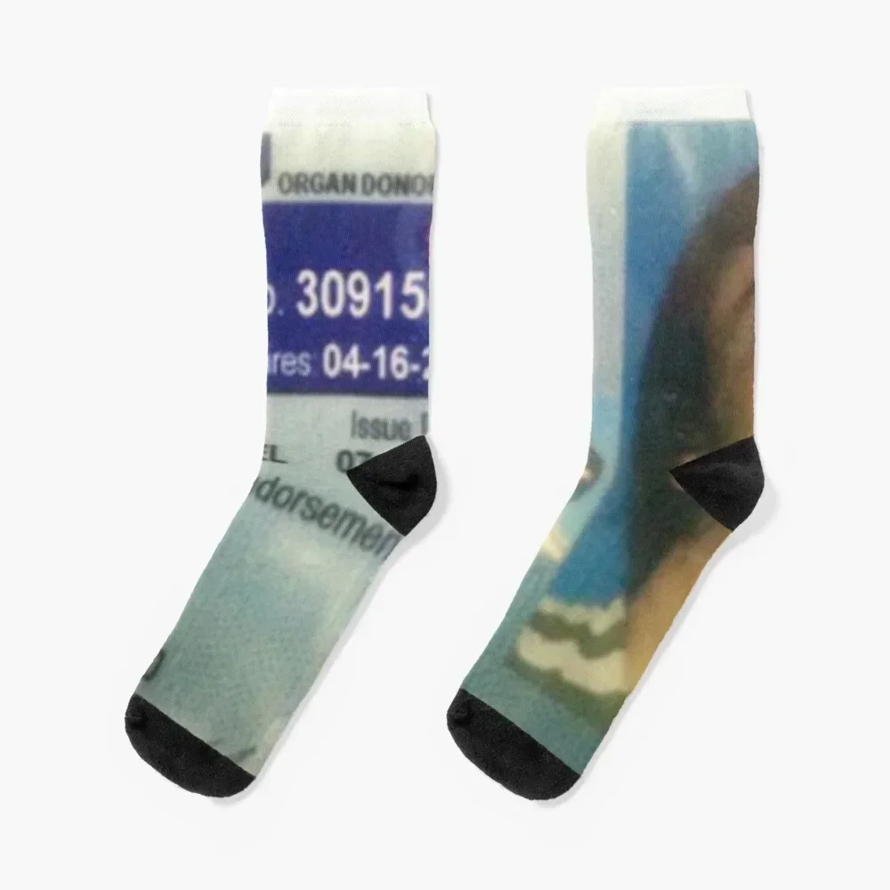 

sam hyde cool offical merch tshirt ebay sam hyde id Socks Hiking boots essential tennis Climbing Socks For Men Women's