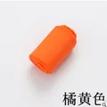 80D orange
