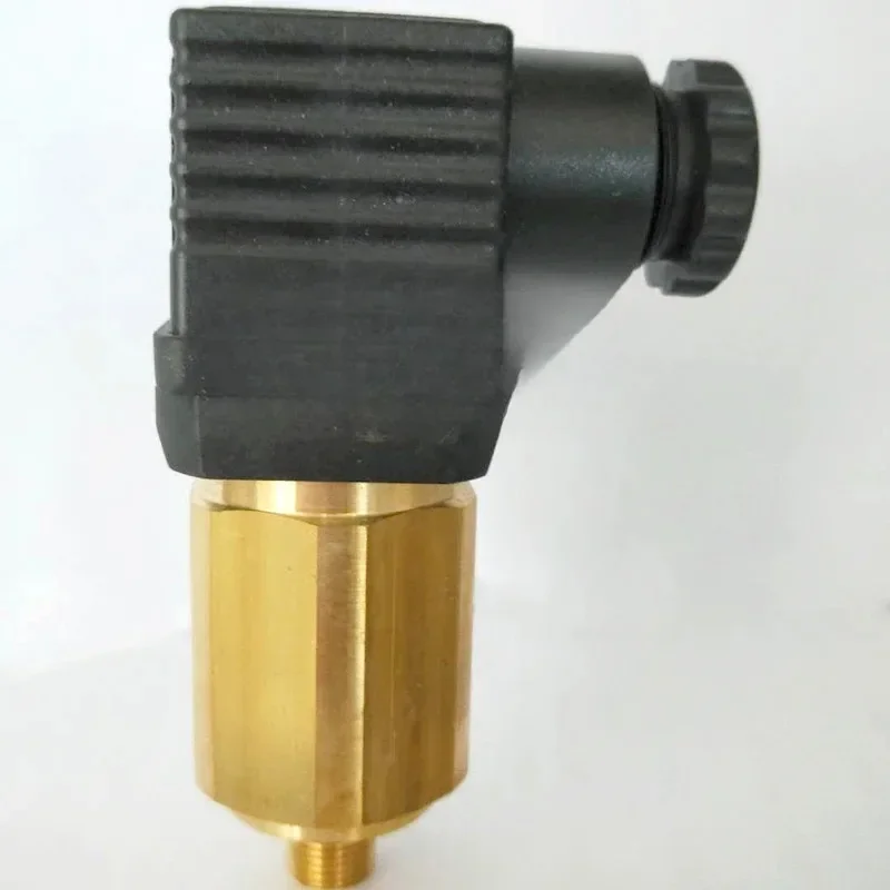 

Итальянский реле давления PSM10R18/PSM10R14/PSM100R14