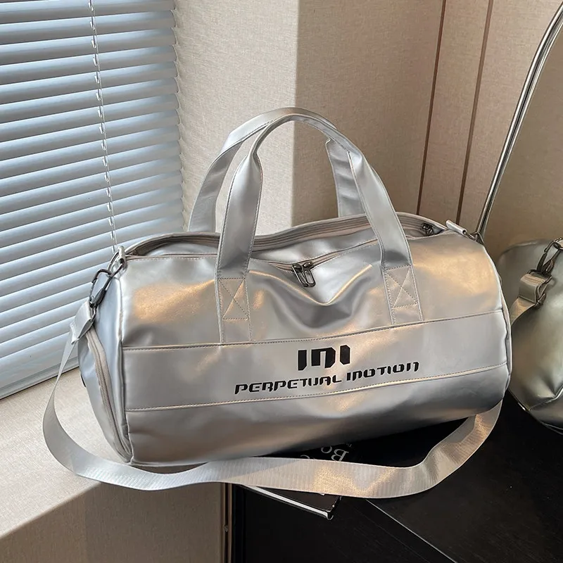 sports-fitness-bag-with-separate-wet-dry-compartment-lightweight-large-capacity-backpack-for-swimming-short-trips-women