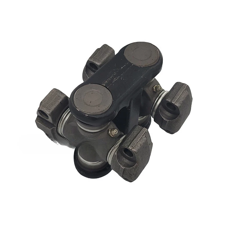 Forklift Parts Universal Joint 12202626000 1220 Series