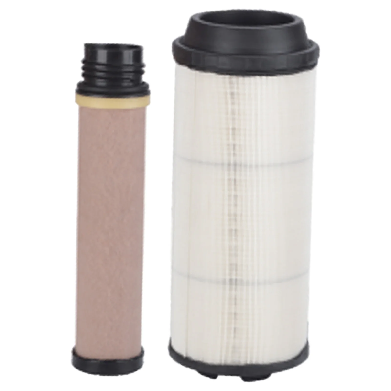 Air Filter CA-7058 For XGMA XG806F Mini Excavators