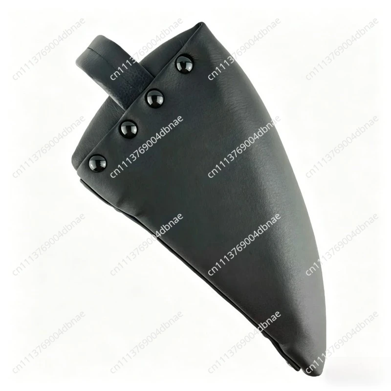 Chiropractic Blocks Boards Professional Pelvic Sacral Block Chiropractic Adjusting Massage Cushion Chiropractic Positioning Tool