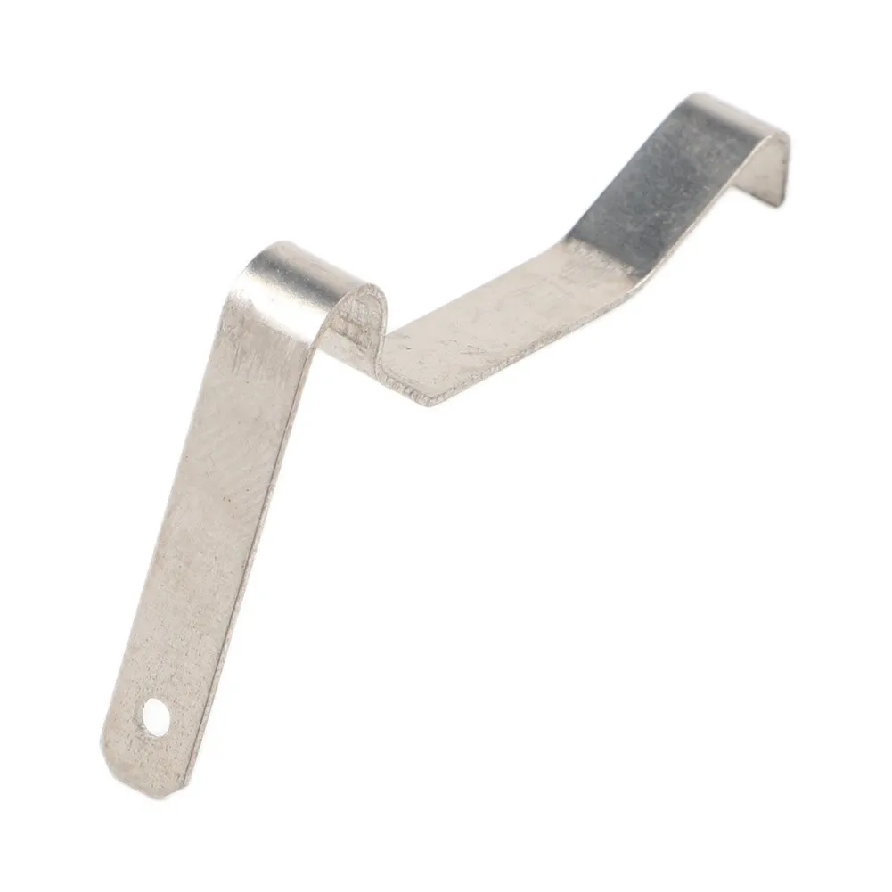Replacement for contact Spring for Chainsaw Models 021 023 025 MS210 MS230 MS250 Designed for Repeated Ignition Cycle Durability