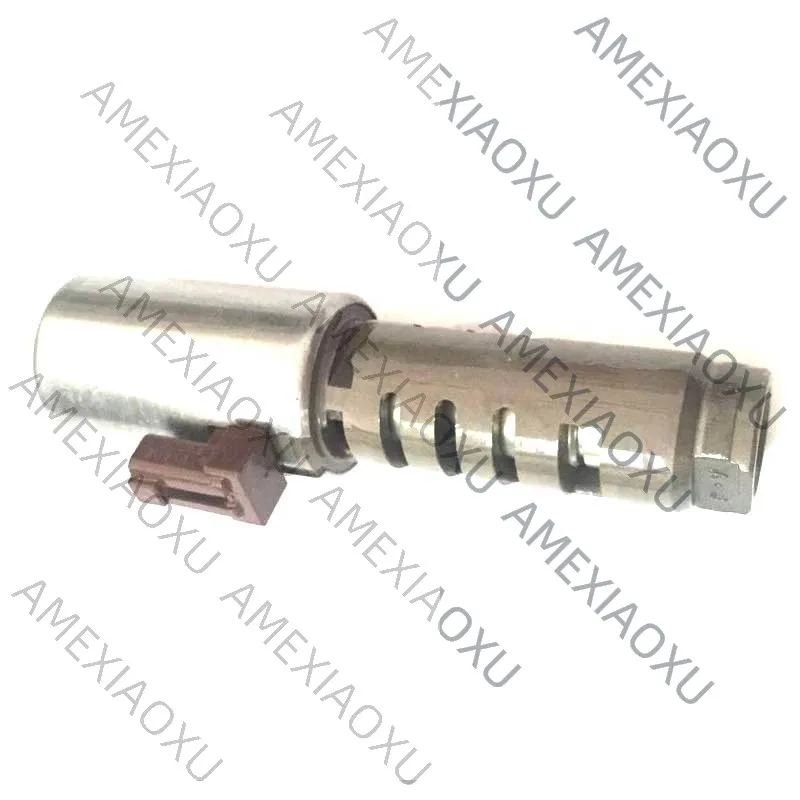 

35210-33030 U760E Transmission Shift Control Solenoid Valve Fits For Toyota Lexus