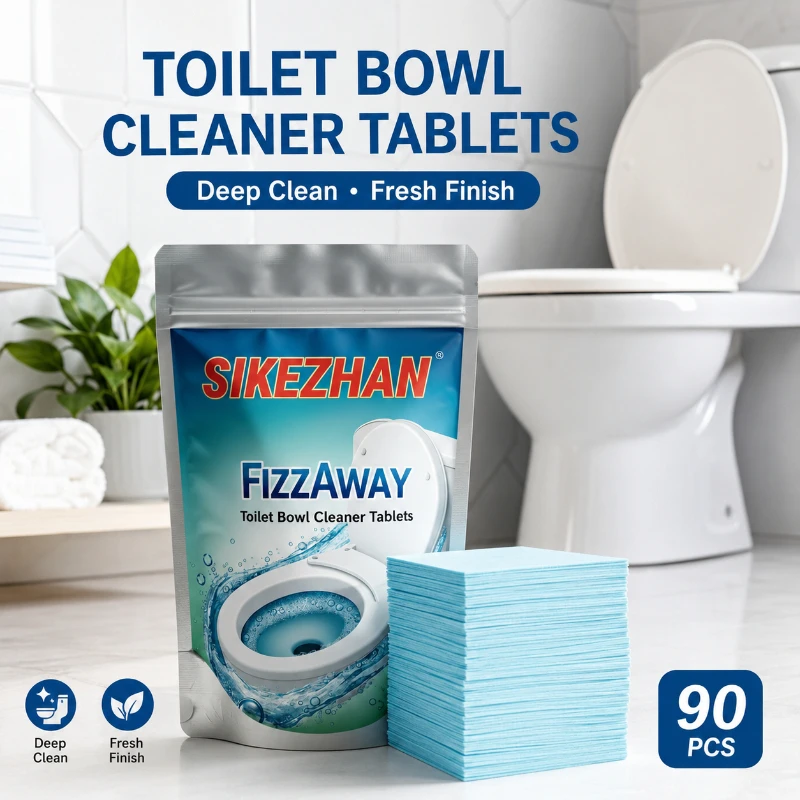 #33 Top 50 Toilet Bowl Cleaners Worth Buying In 2026