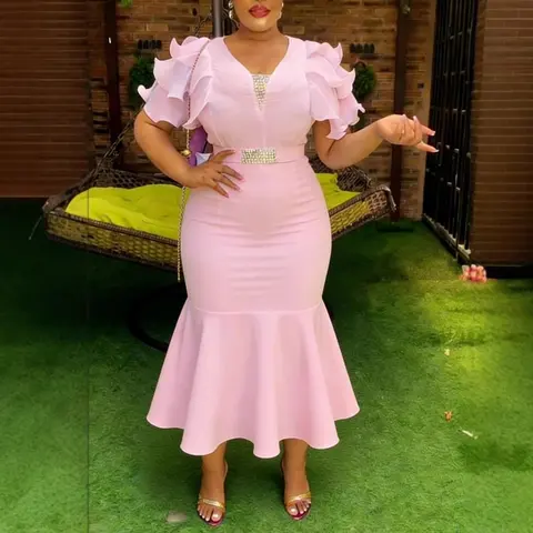 casual dress short sleeve Pink Half Button Up Collar Front Pocket *FINAL SALE* lightpurple Zendaya Puts Sultry Spin Color:Red Plaid making them a must