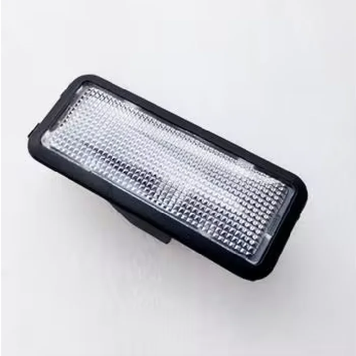 

Trunk light for Geely Atlas GC9 Emgrand GT Luggage compartment light Trunk Indoor light