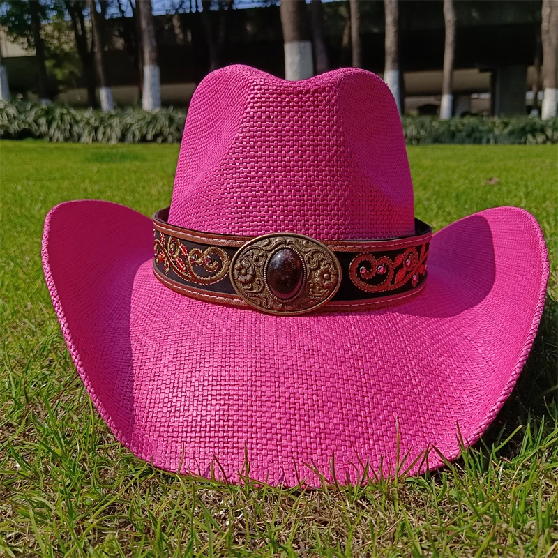 2026 Western Cowboy…