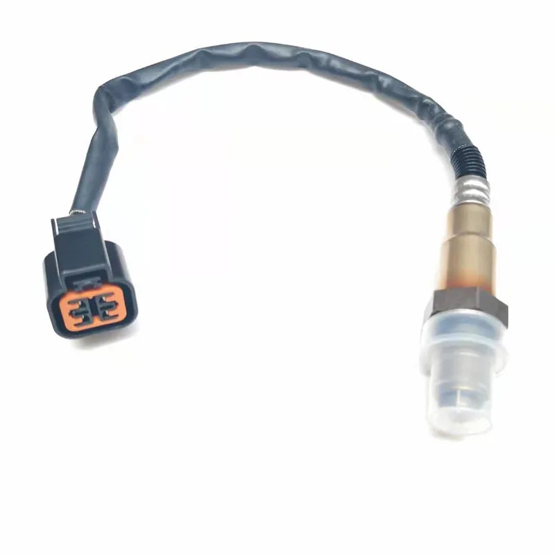 

Exclusive for HyundaiS Elantra Maxima Rear Oxygen Sensor Auto Parts 39210-22620