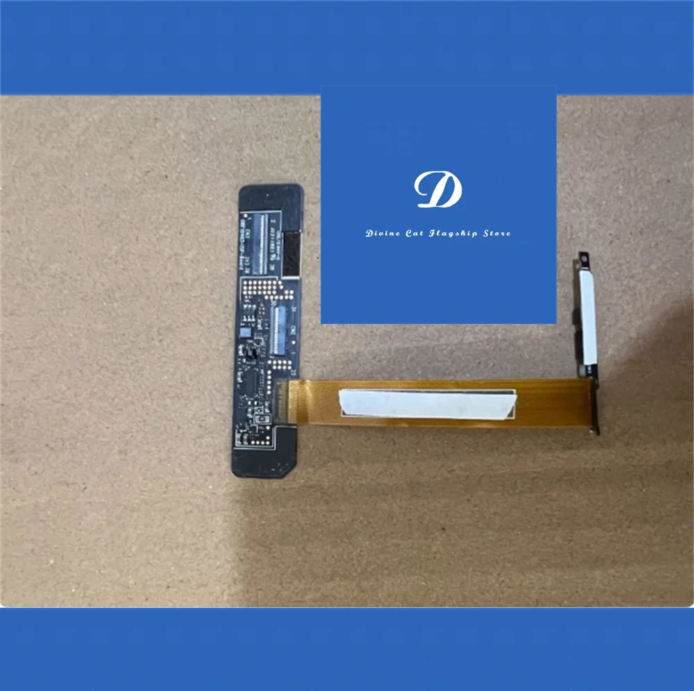 

ДЛЯ камеры Dell XPS 15 9500 9510 9520 5560 02FP43 07JX4K