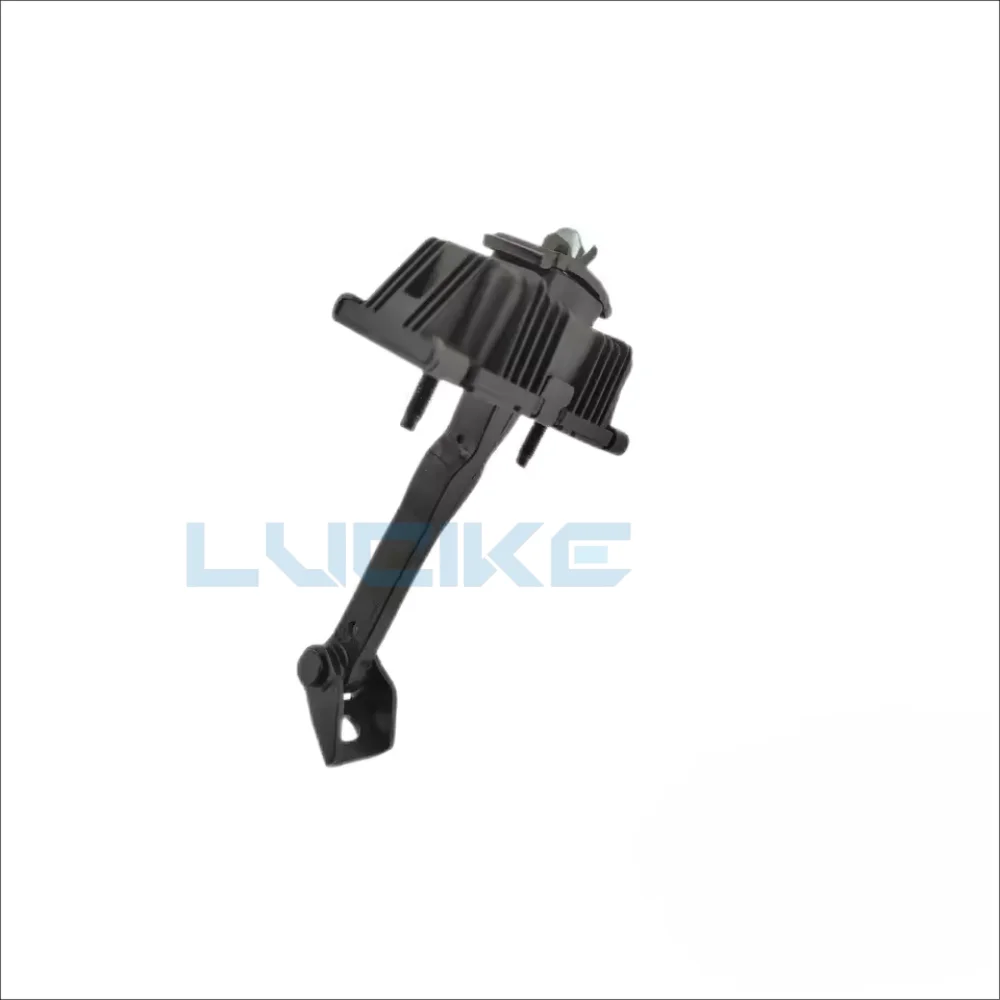 Limitatore porta fermaporta adatto per Land Rover Freelander 2 Range Rover LR001586