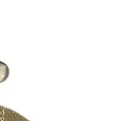 

Комплект для ремонта металлической диафрагмы карбюратора, совместимый с моделями Stihl 020T/021/023/025/FS300/FS350 и Zama C1Q-S16A/C1Q-EL21