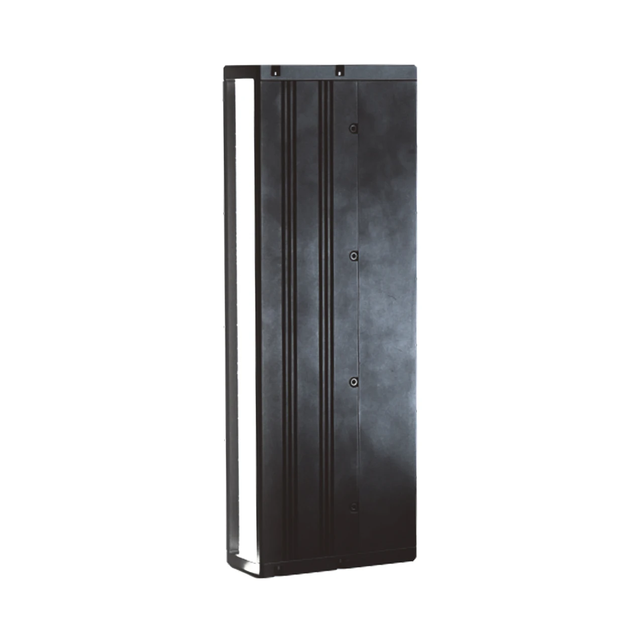 

Industrial Machine Vision Linear Scanning Light 24V High Brightness Testing Lighting Illuminaion