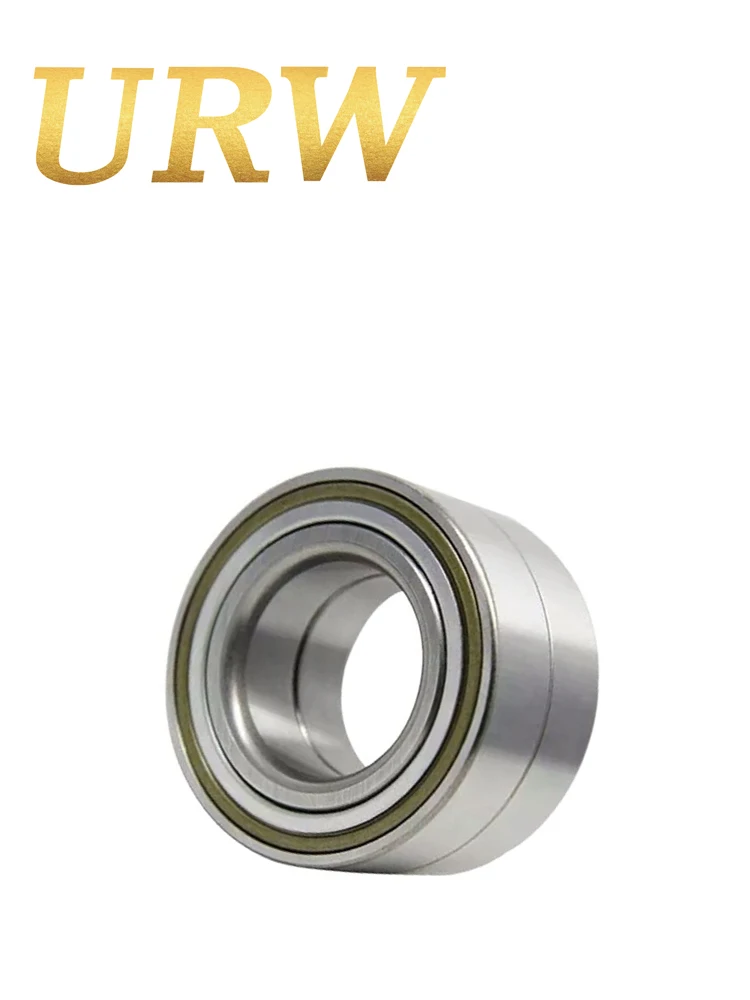

DAC25520042 URW Auto Parts Good quality Hot selling Wheel hub bearings For Chang'an Yuexiang V3 rear wheel