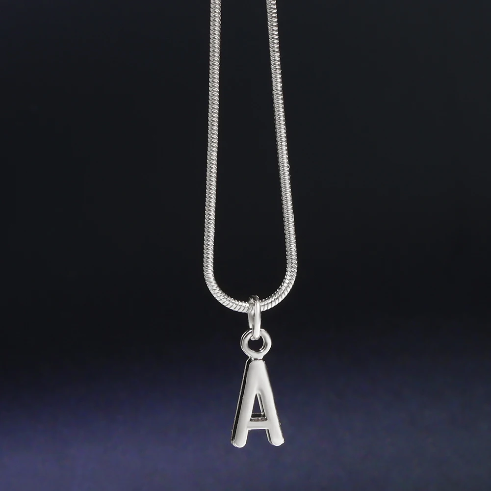 Stainless Steel Dai… - image