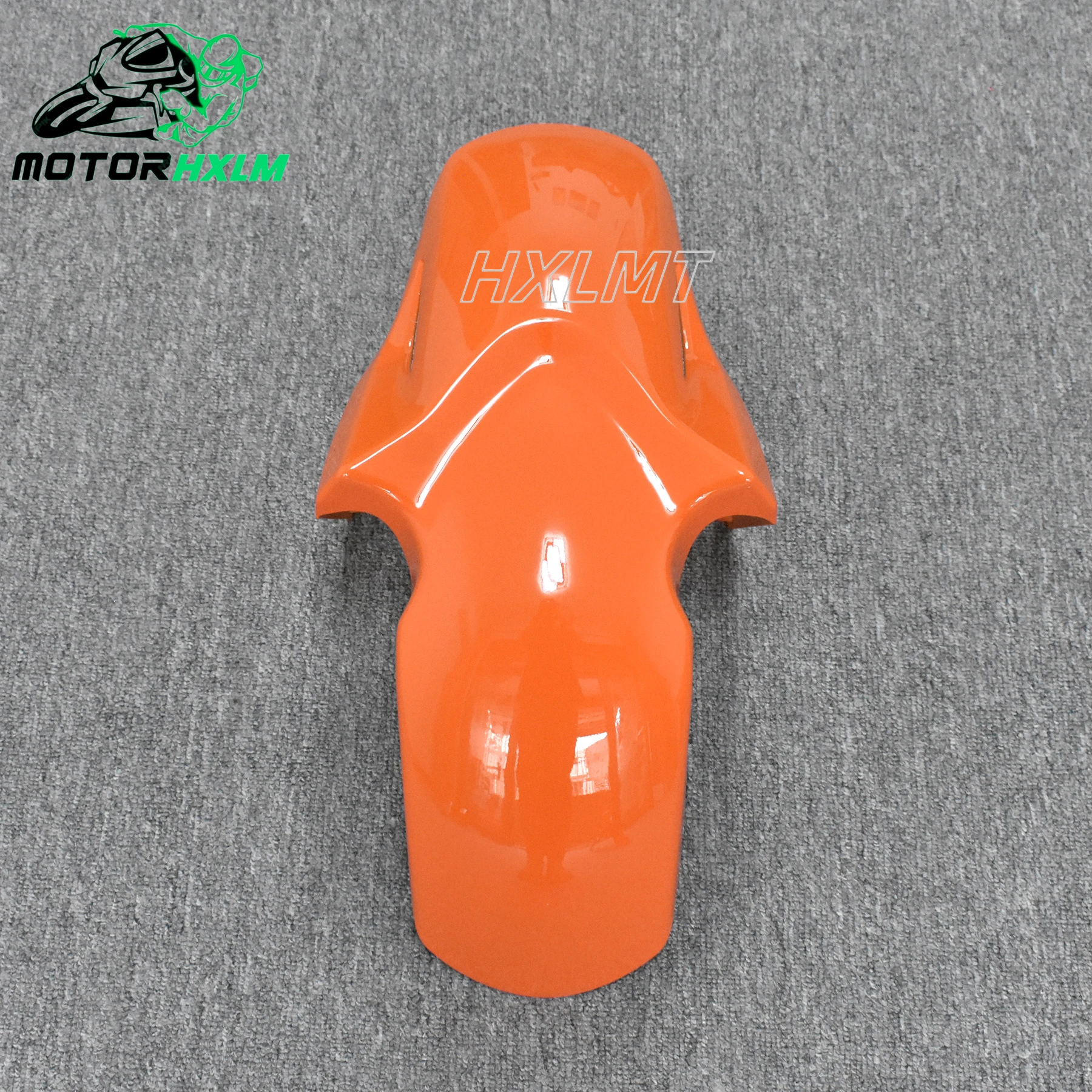 For Honda CBR500R 2013 -2021 Front Fender Mudguard Tire Splash Mud Guard for CB500F 2013-2021 Motorcycle Shell Accessories