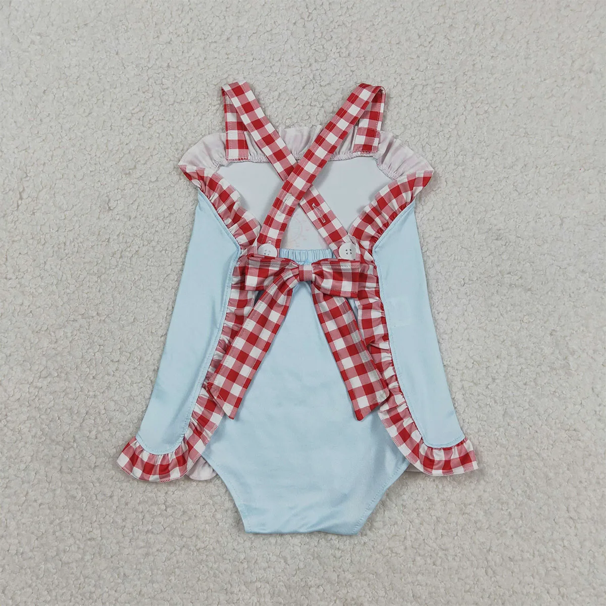 Thumbnail 4 - #2 Low Price Kids Matching Outfit Sets Deals
