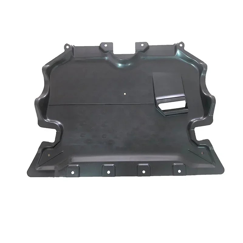 Engine Undertray Cover Center A2055240230 for Mercedes-Benz C-Class W205 C180 C200 C260 C300 15-19
