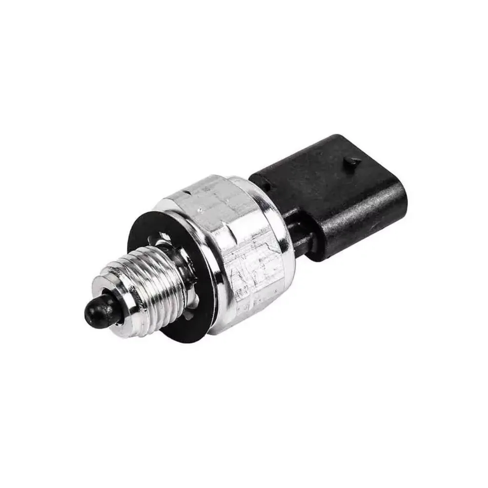 12685371 Oil Pressu… - image