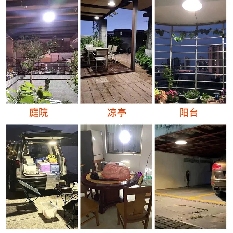 ソーラーLED屋外ランプ,誘導街路灯,高出力,超高輝度,壁照明,景観照明,庭,人,家庭用