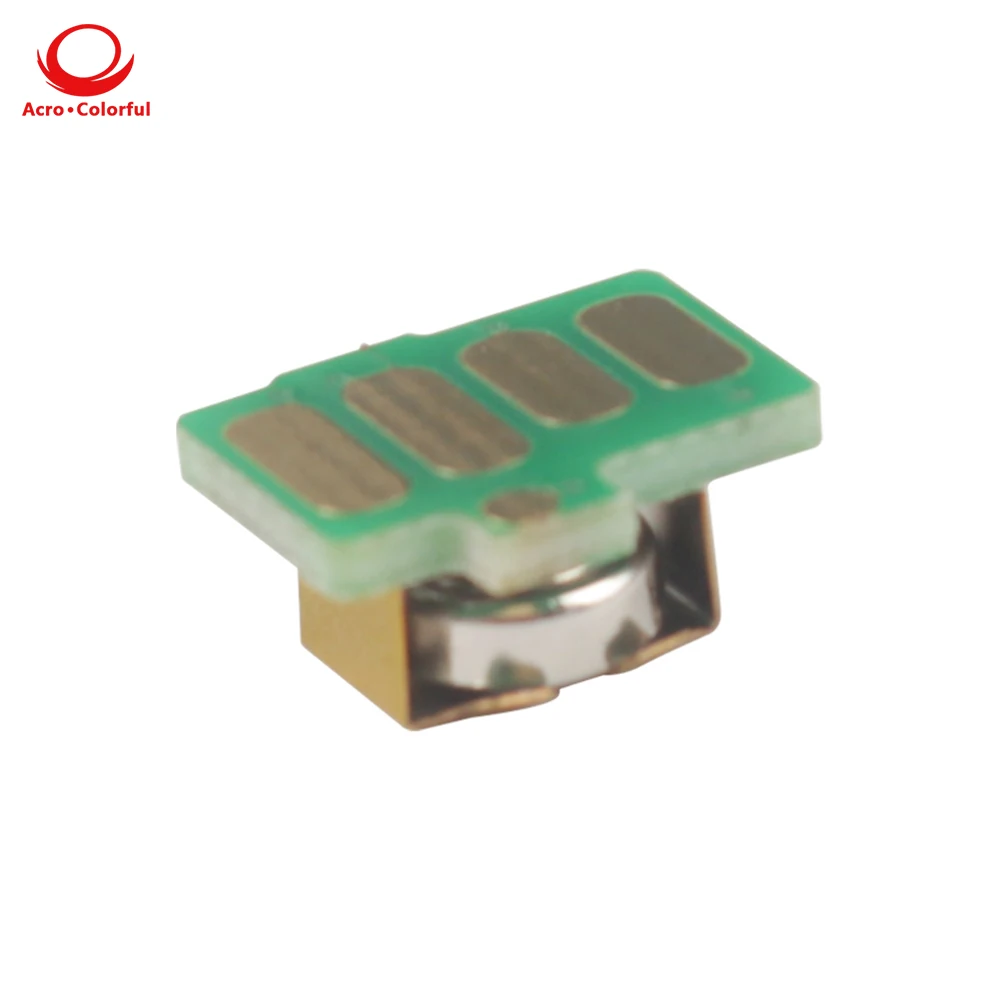 Kompatibel TN223 TN227 TN243 TN247 Toner Chip untuk Saudara HL-L3210CW L3230CDW L3270CDW DCP-L3510CDW L3550CDW Cartridge