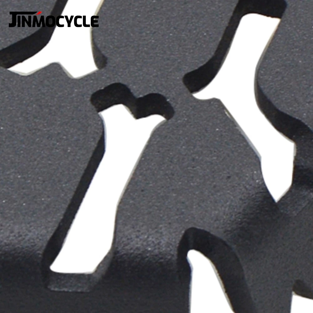 

For Yamaha Tracer 9 GT 2021-2024 Motorcycle Accessories Headlight Guard Head Light Protector Cover Grille Protection Tracer9GT