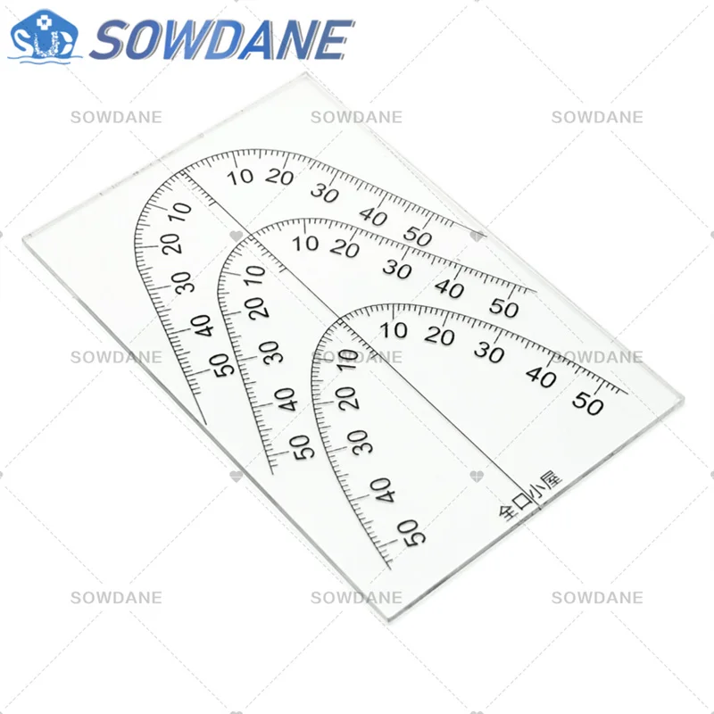 Variant: 1 piece D