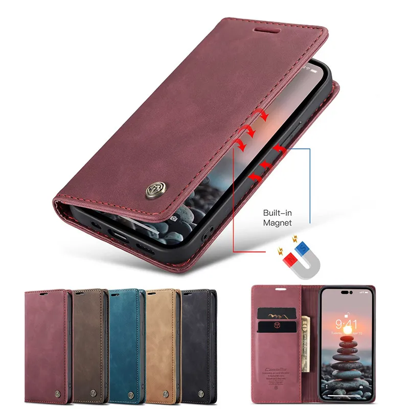 For Iphone 15 por Case For Iphone 15 14 13 12 11Pro Max Case For Coque Iphone SE 2022 2020 13 12 Mini X XR Xs 8 7 6s 6 Plus Case