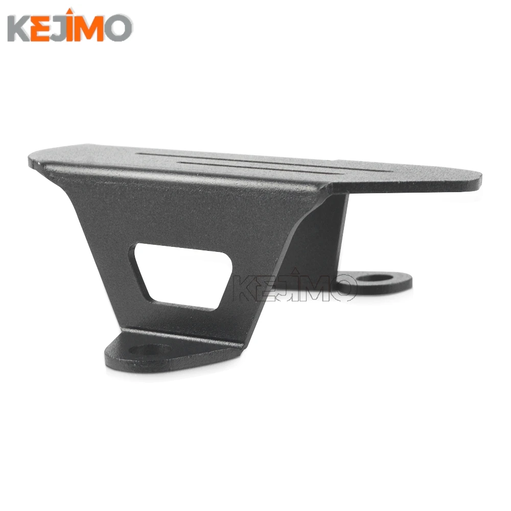 

2025 F900GS ADV Side Stand Switch Protection Cover FOR BMW F850GS F750GS F900 GSA F 750 850 GS F750 F850 GS Adventure 2018-2026