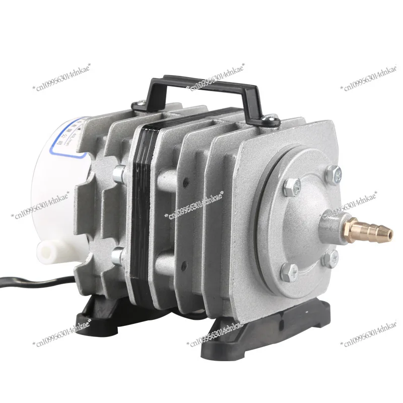 

ACO- 001 002 003 004 005 006 007 008 012 818 Electromagnetic Air Pump Oxygenation