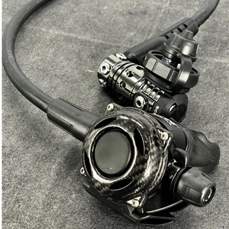 For Scubapro/Akuana/Atomic/SAS Halcyon Regulator Respirator Maintenance Diving