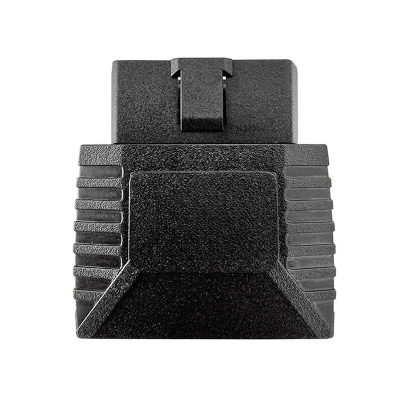 VLINKER MC + V2.2 version Bluetooth 4.0 car OBD fault diagnosis instrument