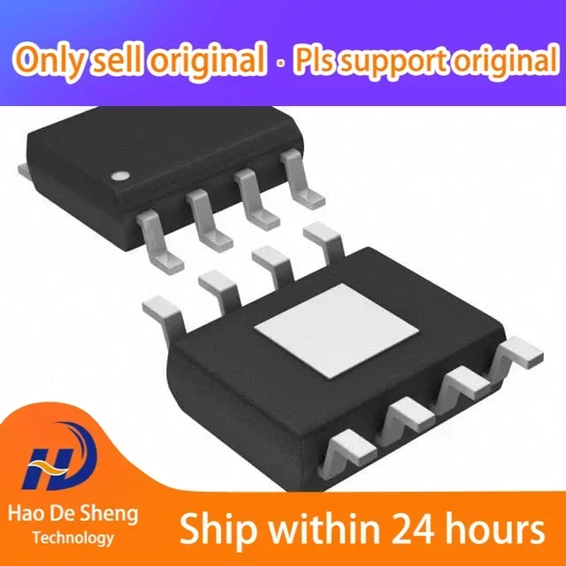 10PCS/LOT MAX13412EESA+T MAX13412EESA SOIC-8 New Original In Stock