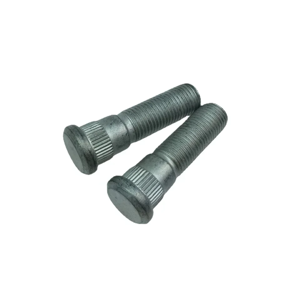 

4 шт. для Chrysler 300C Sebring, автозапчасти, винт для шин, головка вала, ходовой винт Luozi