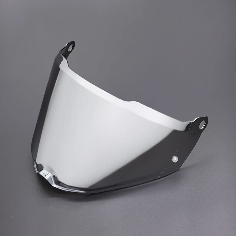 MX702 Helmet Photochromic Visor For LS2 MX702 PIONEER II Motorcycle Helmet Visors Automatically hromic Shield Lens 6