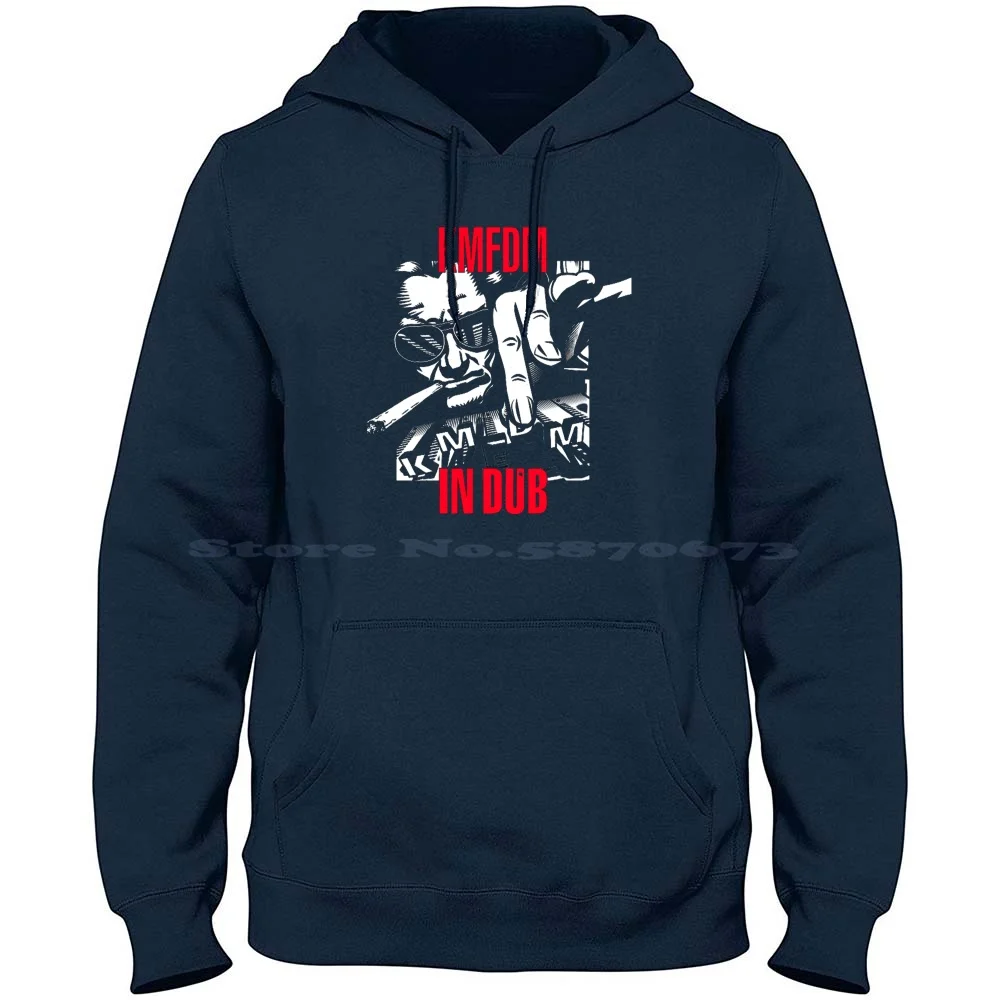 Best Picture Kmfdm 100% Pure Cotton Hoodie Tshirt Kmfdm Stuff Kmfdm Kids Kmfdm Kmfdm Logo Kmfdm Album Kmfdm Tour Kmfdm Concert