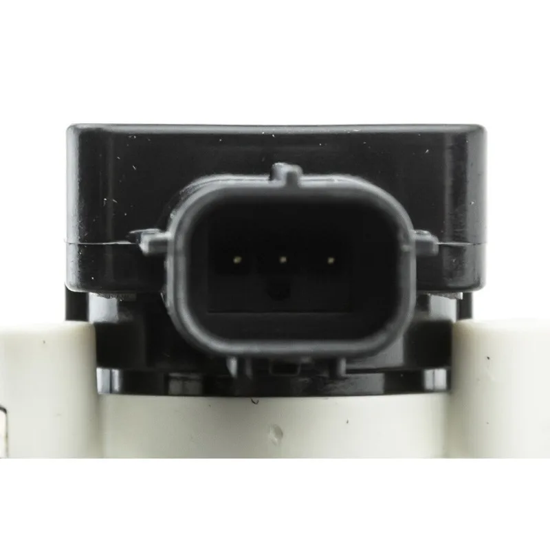 

33146-TA0-J01 Датчик уровня фар автомобиля 33146TA0J01 для Honda Accord 2.0 2.2 2.4 Новый