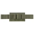 VE-87-ACC-08-RG