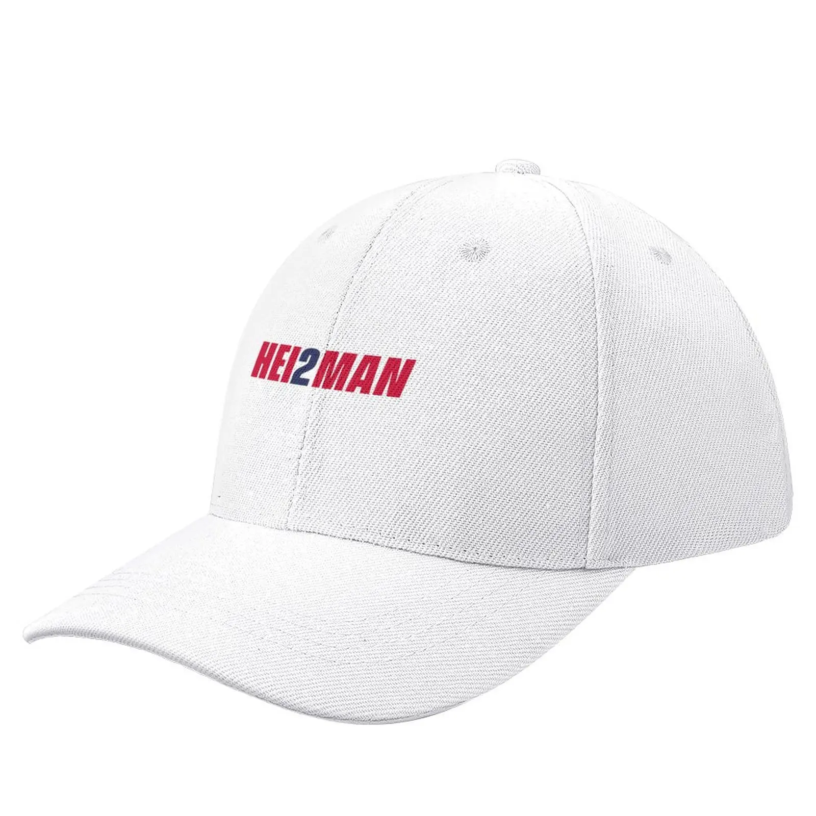 

HEI2MAN Baseball Cap Bobble Hat Trucker Cap Gentleman Hat Christmas Hat Girl'S Hats Men's