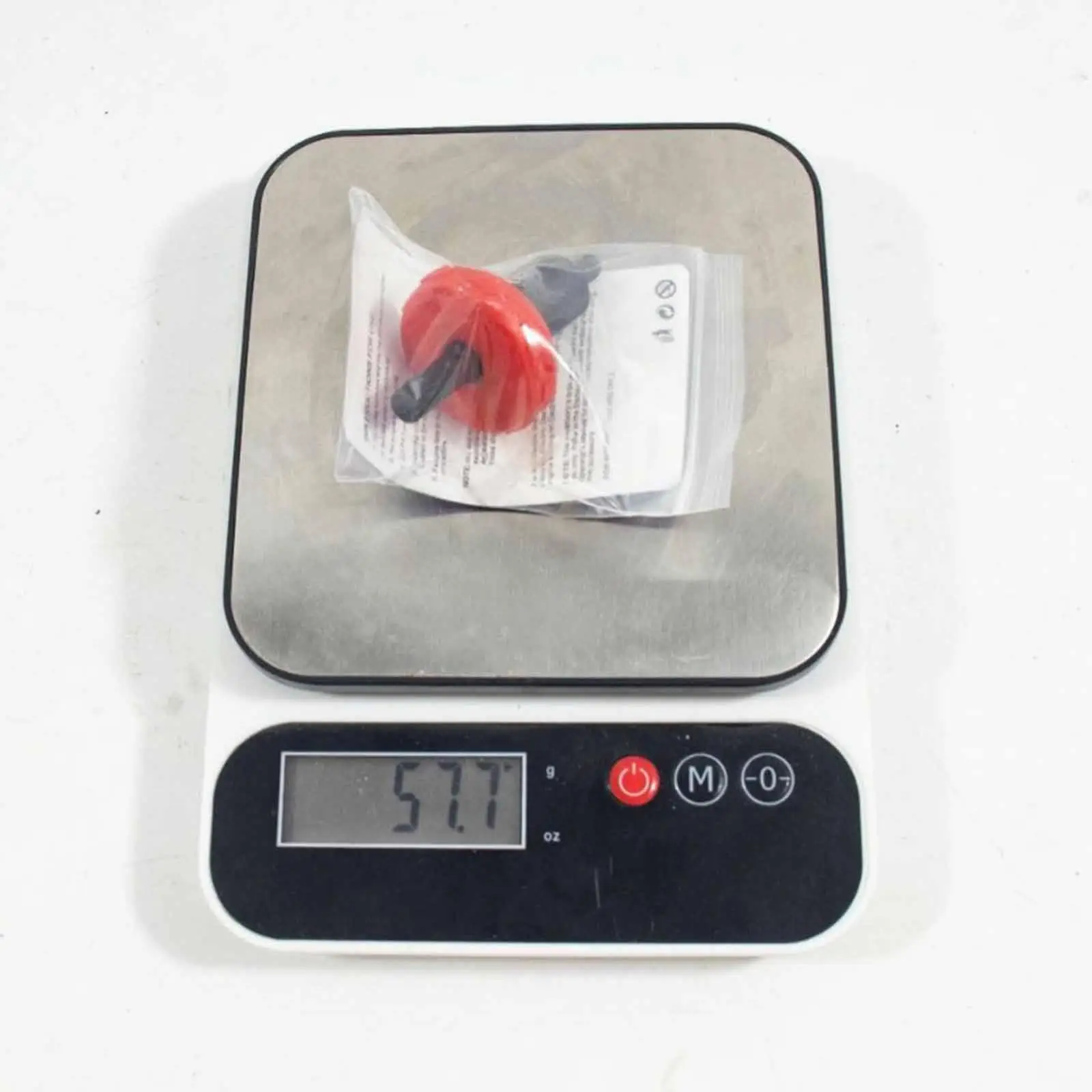 

Электрический адаптер для стартера двигателя, заменяющий оригинальный, с возможностью электрического запуска, для культиватора