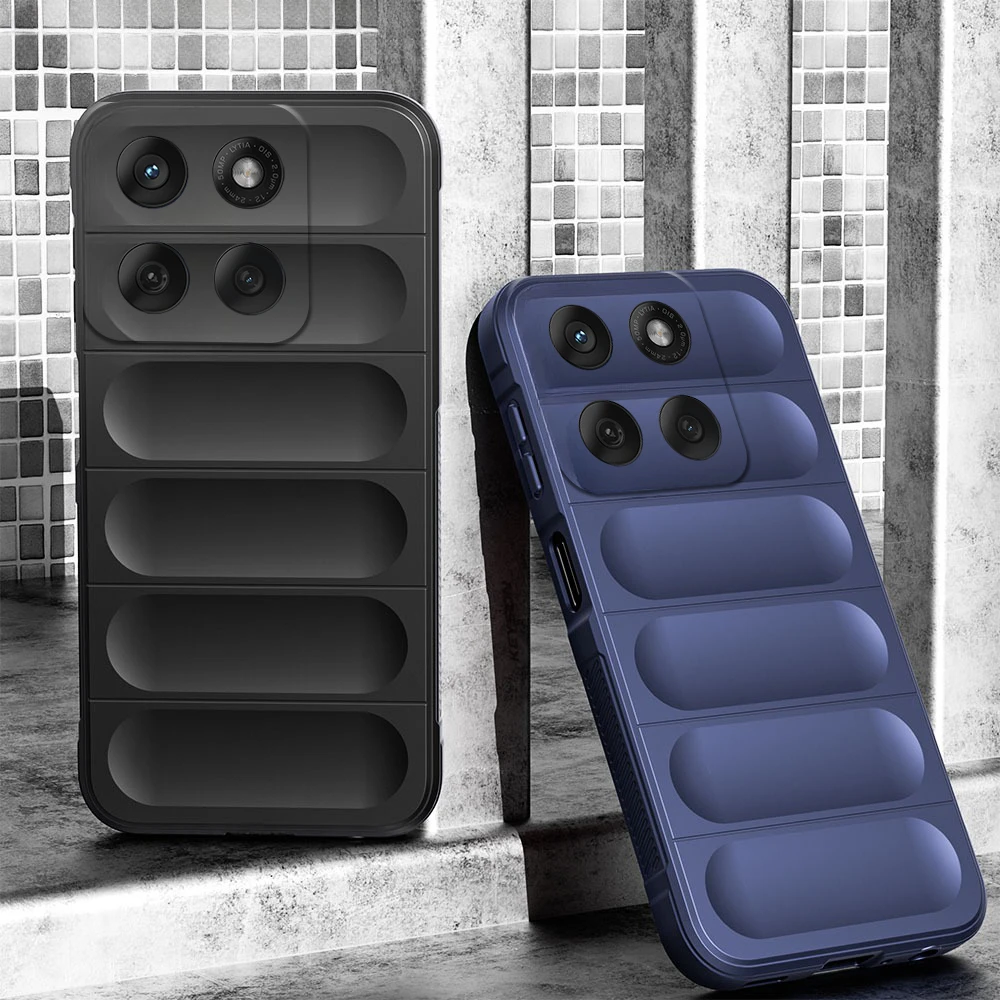 For Moto G67 Power … - image