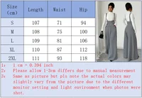 Overalls for Women's Winter Jumpsuit Black White Vintage Wide Leg Suspender Pants for Office Commute Casual Female Clothing - Image 6