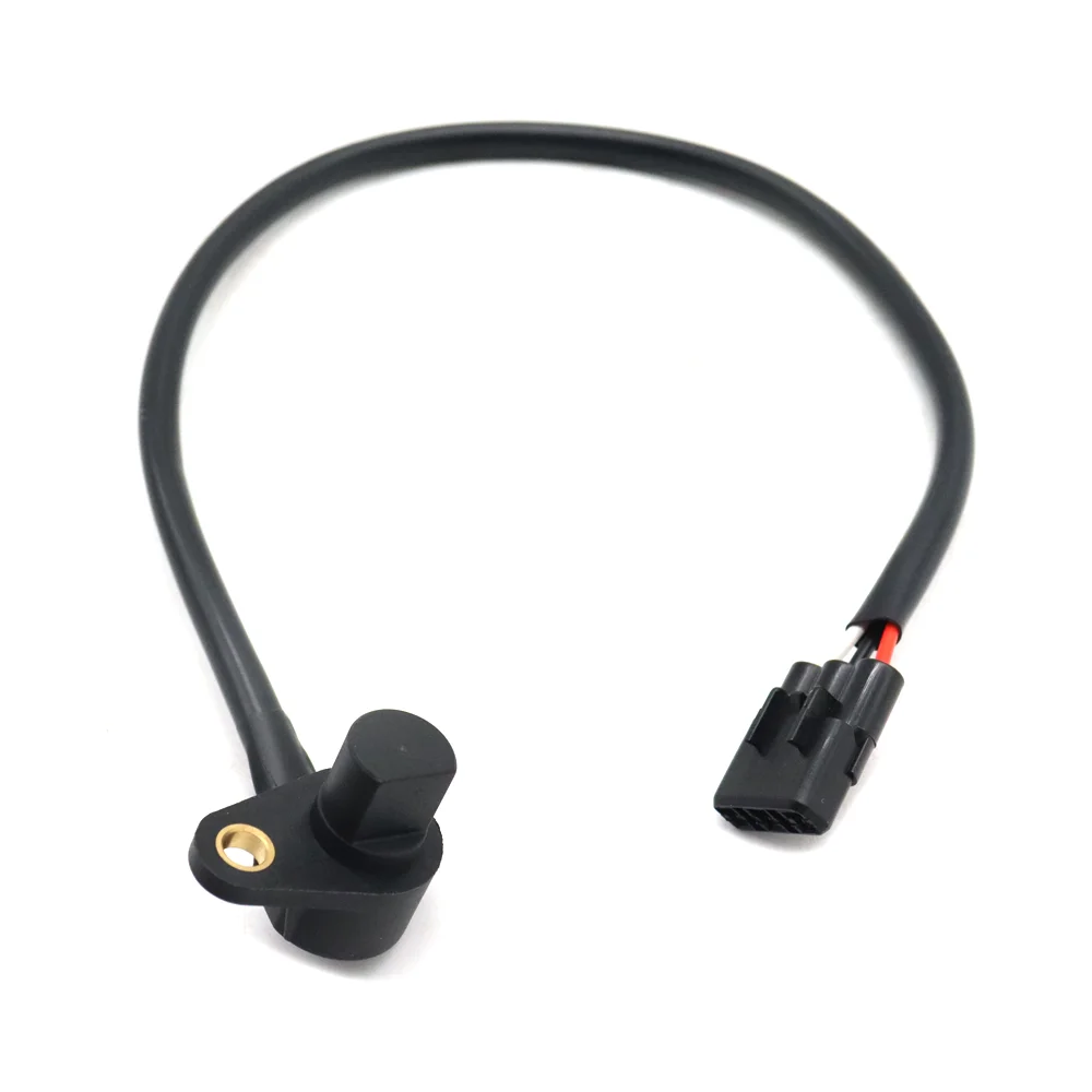 Speed Sensor Fits For Suzuki Hayabusa GSX1300R Katana 600 750 GSX600F GSX750F SV1000 A TL1000R TL1000S view 3