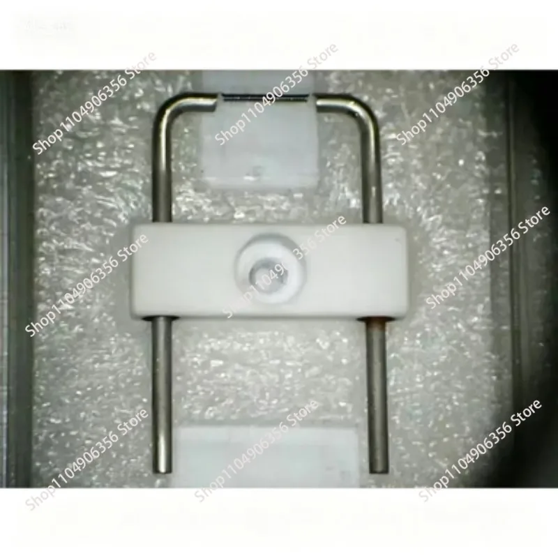 for Ion Source Filament Alcatel 142 Pfeiffer Instrument Helium Mass Spectrometry Leak Detector 053146 Domestic