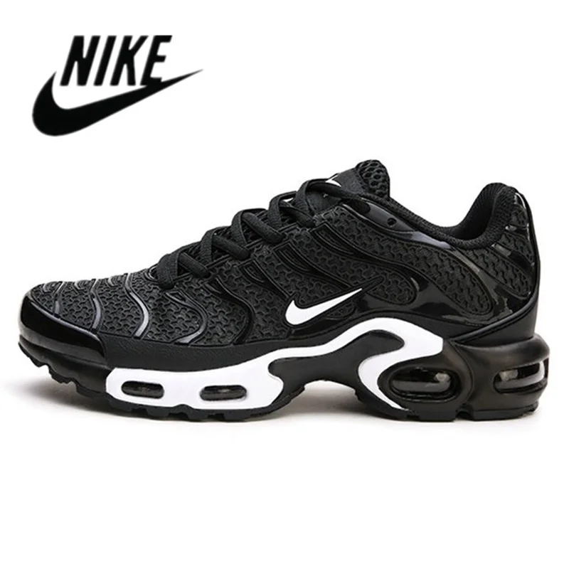 تتتن: تقييم شامل للحذاء الرياضي Nike Air Max Plus TN KPU