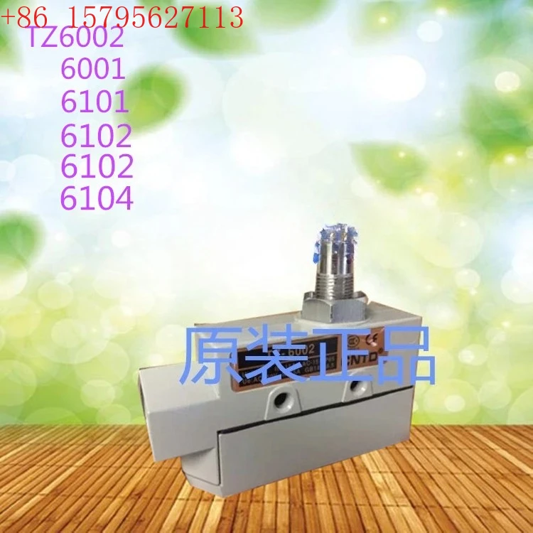 New Original Travel…