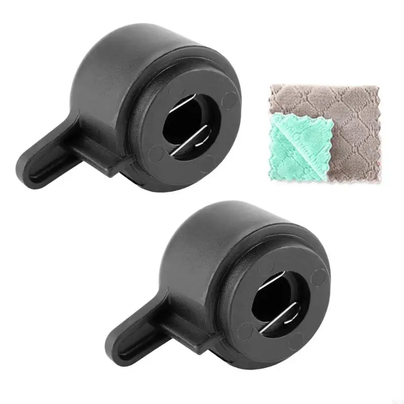 M6CB ضغط طباخ البخار الصمامات استبدال صمامات 0P401 الأواني الكهربائية