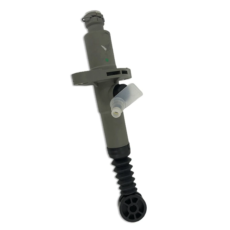 Главный цилиндр сцепления 55196181 55235402 71736191 для Fiat Duckett Box, грузовик, автобус, 1331560080 л, 244, 230, 244, Z компонент