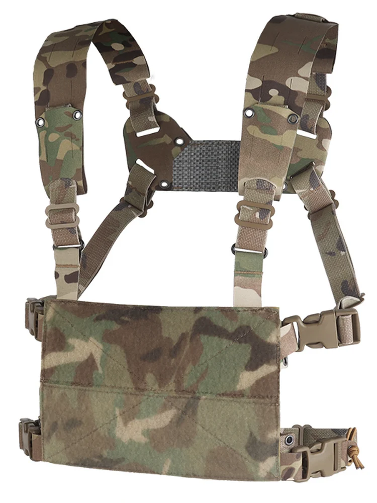 wosport-outdoor-tactical-chest-hang-v2-simple-outdoor-cs-vest-multifunctional-jacket-film-props-camping-travel-gear